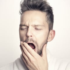 ¿A las 02:00 son las 03:00? Así afecta el cambio horario a nuestro sueño