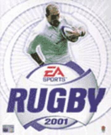 Captura de pantalla - rugby2001_caja.gif