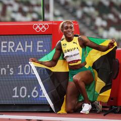 El resumen de la jornada del sábado 31 en los Juegos Olímpicos de Tokio