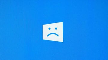 Cómo solucionar este error reciente de Windows 10 del CMD