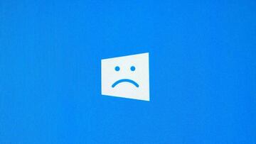 Cómo solucionar este error reciente de Windows 10 del CMD