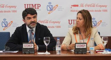 La trampa eterna guiada por ‘la mano de dios’