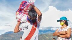 Colegios rurales Perú: ¿qué condiciones tienen que cumplir para iniciar las clases?