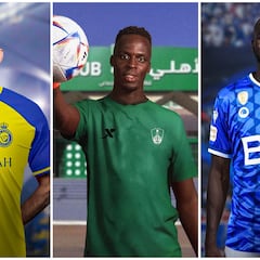 Dos desastres y un acierto en las ‘rebajas’ del Chelsea