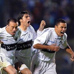 Los clubes con más títulos del mundo