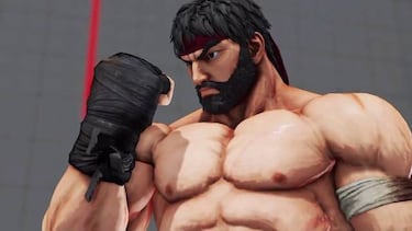 Ofertas Steam: los reyes de la lucha, rebajados por el Año Lunar