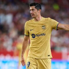 Partidos de hoy, 7 de septiembre, en la Champions League: horarios, partidos y TV