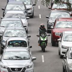 Hoy No Circula, 23 de mayo 2023: ¿Qué autos y placas en CDMX y EDOMEX descansan?