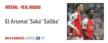 Los mejores memes de los cuartos de Champions