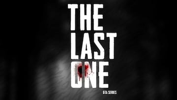 Ibai The Last One Cristinini Spursito Folagor