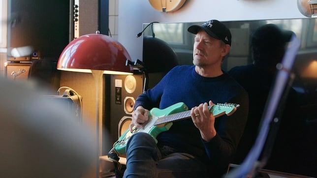 Qué fue de Peter Schmeichel, el ídolo de Casillas que ‘traicionó’ al Manchester United