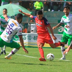 Municipal vs Antigua: Así se jugará la final del Clausura 2025 en Guatemala