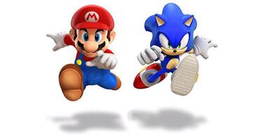 SEGA registra fuertes pérdidas en sus resultados