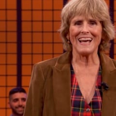 La estremecedora carta de Mercedes Milá a Fayna Bethencourt tras la detención de Carlos Navarro ‘El Yoyas’