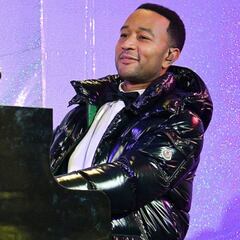 Las 10 mejores canciones para armar tu playlist de Thanksgiving