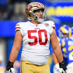 Veteran center Mack retires from NFL