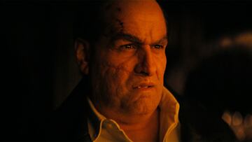 Todos los estrenos y novedades de septiembre de 2024 en Netflix, Disney+, Prime Video, MAX y el resto de plataformas