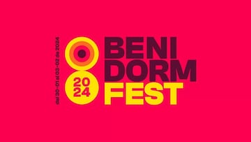 ¿Tienen que ser en español las canciones del Benidorm Fest? Los requisitos del idioma del festival