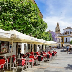 En el Reino Unido hay 268,2 horas de sol al mes