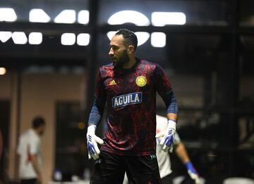 Primer entrenamiento en campo de la Selección Colombia de cara al amistoso ante Paraguay en Fort Lauderdale.