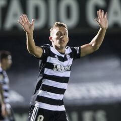 Un final que ilusiona