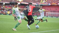 Colón 0-2 Aldosivi: goles, resumen y resultado del partido