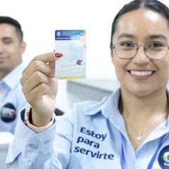 Licencia de conducir en Guanajuato 2024: requisitos, costo y cómo sacar cita