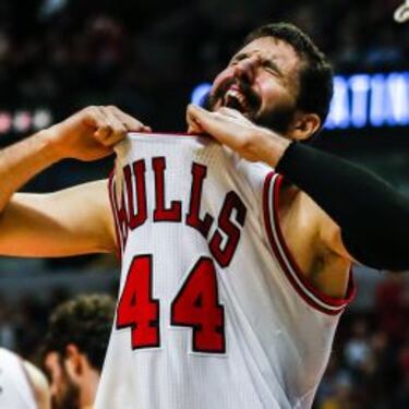 Power Rankings NBA: Ricky y sus Wolves suben 6 puestos