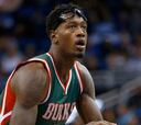 Los Bucks y Larry Sanders podrían separar sus caminos