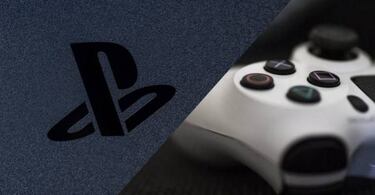 PlayStation 5 se centrará en los jugadores hardcore y dejará en segundo plano los indies