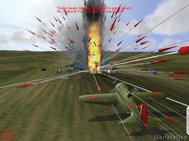 Ubi Soft recupera la línea Strategic Simulations