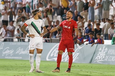 Dragisa Gudelj, igual que Cristian Eriksen, regresa como capit¨¢n general