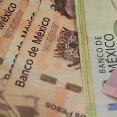 Los motivos del por qué no han aprobado el Doble Aguinaldo en México