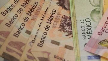 Los motivos del por qué no han aprobado el Doble Aguinaldo en México
