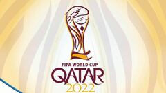 Qué hora es en Qatar, cuál es la diferencia horaria con México y cuándo serán los partidos del Mundial 