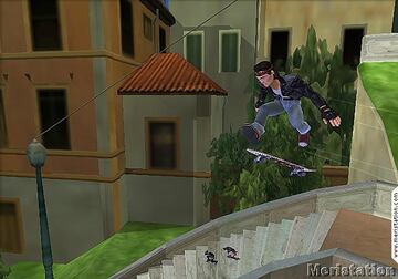 Captura de pantalla - tonyhawkcolinabajo5.jpg