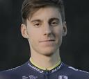 Verona: "El Orica es ambicioso para las tres grandes vueltas"