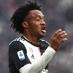 Colombianos que reducirían su sueldo durante el Covid-19