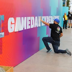 Super Bowl 2023: latest news ahead of Chiefs vs Eagles | 11 February