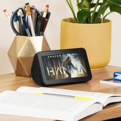 Dispositivos de Amazon en oferta que te harán la vida más fácil