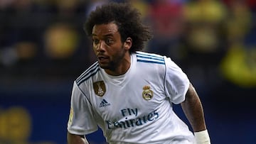 Marcelo.