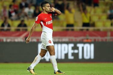 Monaco - PSG: how and where to watch - times, TV, online