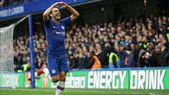 Liverpool announce extended contracts but Chelsea stars reject short-term deals