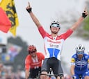 Amstel Gold Race 2021: fecha, horario, TV y dónde ver