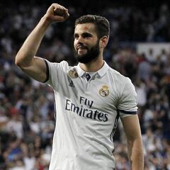 Nacho podrá jugar en Balaídos: Apelación le quita la amarilla