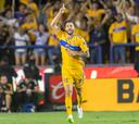 Tigres vs Portland Timbers: Horario, canal, TV, cómo y dónde ver la Leagues Cup