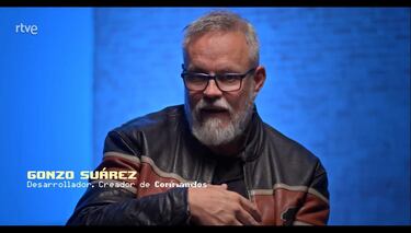 Pixel a Pixel: Crónicas del Videojuego Español, un documental necesario para entender nuestra historia