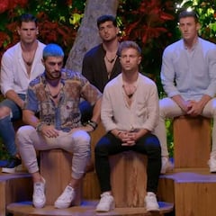 Telecinco modifica su parrilla y afecta a 'La isla de las tentaciones' y su debate