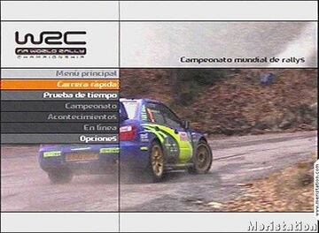 Captura de pantalla - wrc4_54.jpg