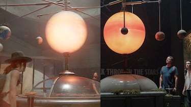 ‘The Last of Us’ de HBO frente al videojuego: estas son las grandes diferencias que provocan la división de los fans